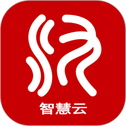 汉邦高科智慧云logo图
