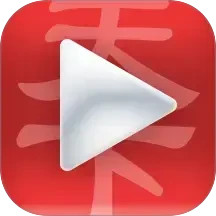 视频看天下logo图