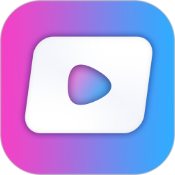 视频素材大全logo图