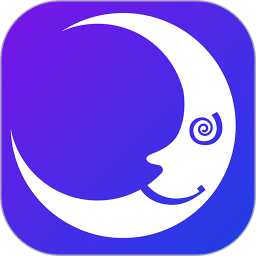 催眠大师logo图