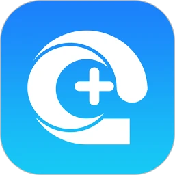 药材仓logo图