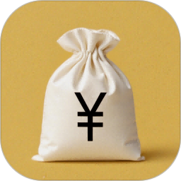 大米记账logo图