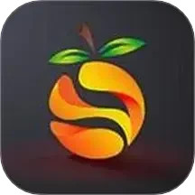 南果视频播放器logo图
