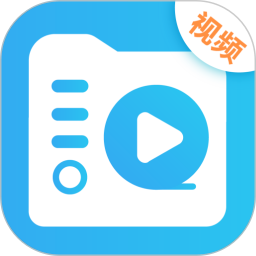 影视大全HD韩剧logo图