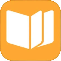 咪咪阅读器极速版logo图