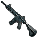 光子免root修改器logo图