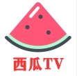 西瓜TVlogo图
