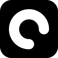追书浏览器logo图