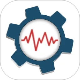 振动工具箱logo图