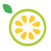 番石榴直装logo图