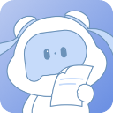 汉小印logo图