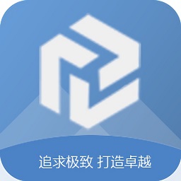 安逸防闪框架logo图