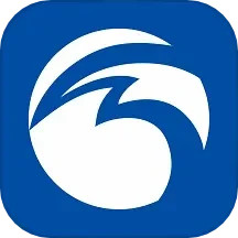 乐事TVlogo图