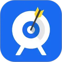 深度专注logo图