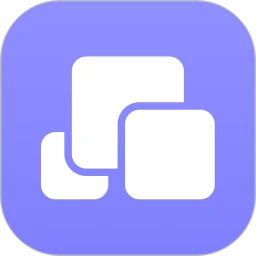 甘草云管家logo图