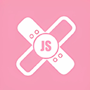 JsXposedPrologo图