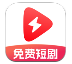 番红免费短剧logo图