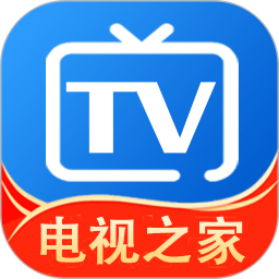 电视剧之家logo图