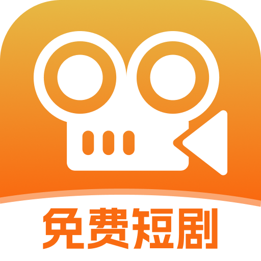 吉速好剧logo图