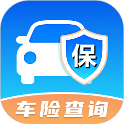 车险报价计算logo图