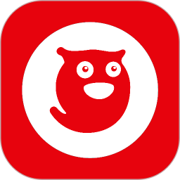 虫虫手玩盒子logo图