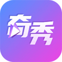奇秀logo图