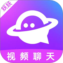 妖妖极速版logo图