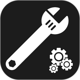 免费画质修改logo图