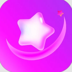 星秀直播logo图