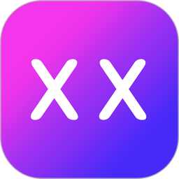 私人语音直播logo图