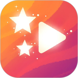 汇星短视频logo图