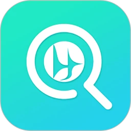 华杰全优采logo图