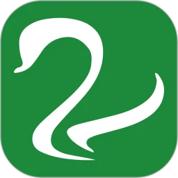 能康大医生logo图