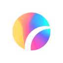 宇宙工具箱applogo图