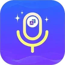 卓越翻译官logo图