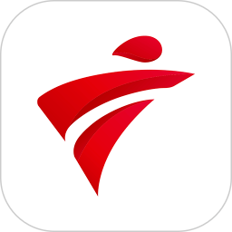 粤TVlogo图