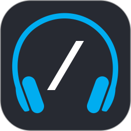 Headphoneslogo图