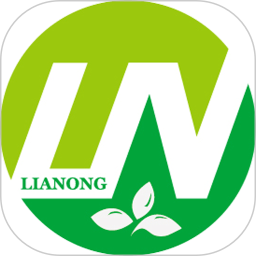 联农商户端logo图