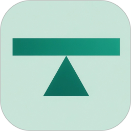 平衡仪logo图