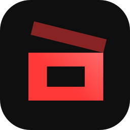 一起看tvapplogo图