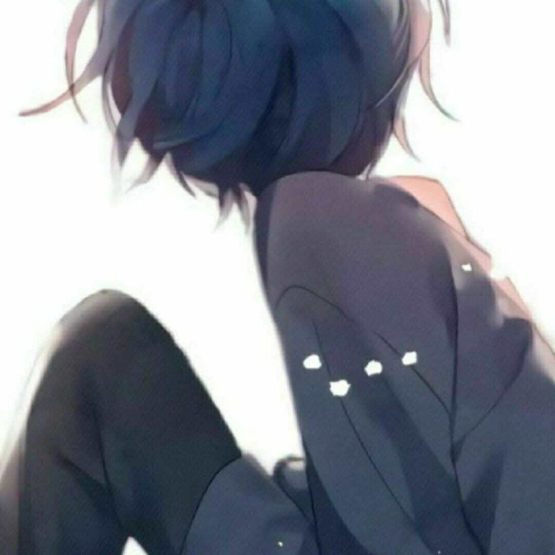 六花公益直装logo图