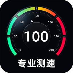 gps测量仪logo图