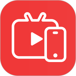 多屏互动TVlogo图