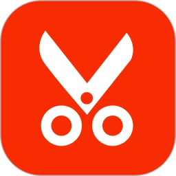 音频裁剪器logo图