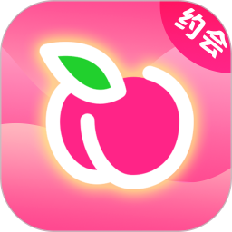 交友一对聊logo图