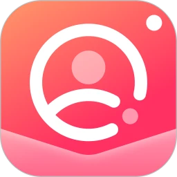 雪梨证件照logo图