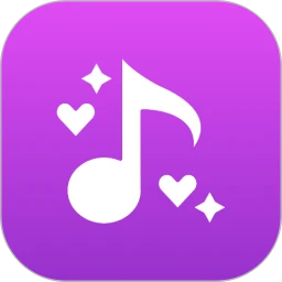 OK音乐播放器logo图