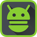 木蚂蚁应用市场logo图