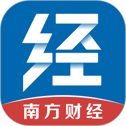 经视频logo图