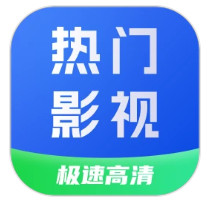 天天看影视大全logo图